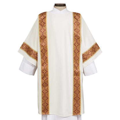 Taormina Collection Dalmatic