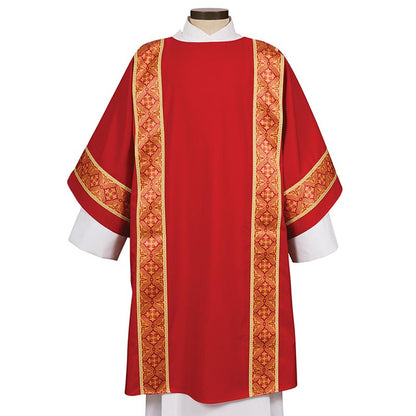 Taormina Collection Dalmatic