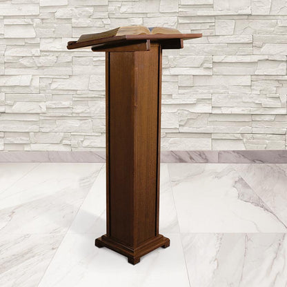 Lectern (LC910)