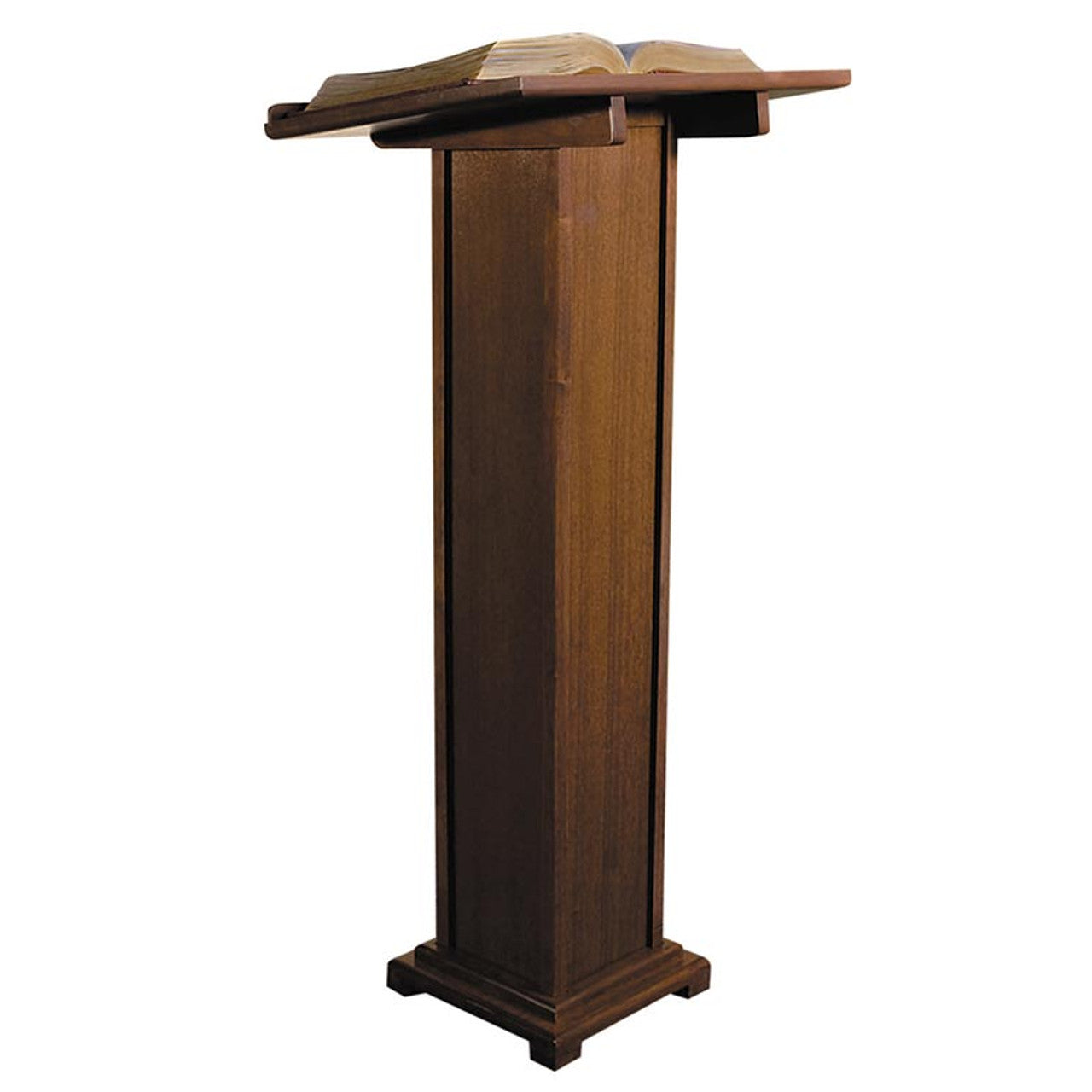 Lectern (LC910)