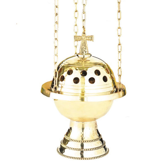 Censer with Chain