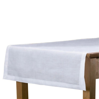 Altar Runner 100% Linen