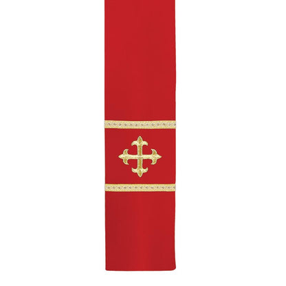 Torino Collection Chasuble