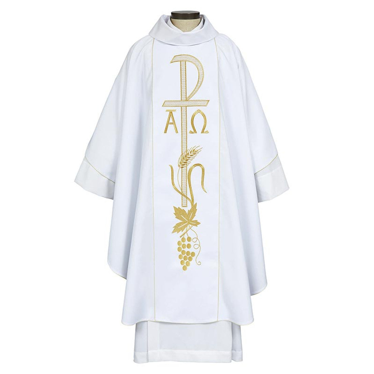 San Remo Collection Chasuble