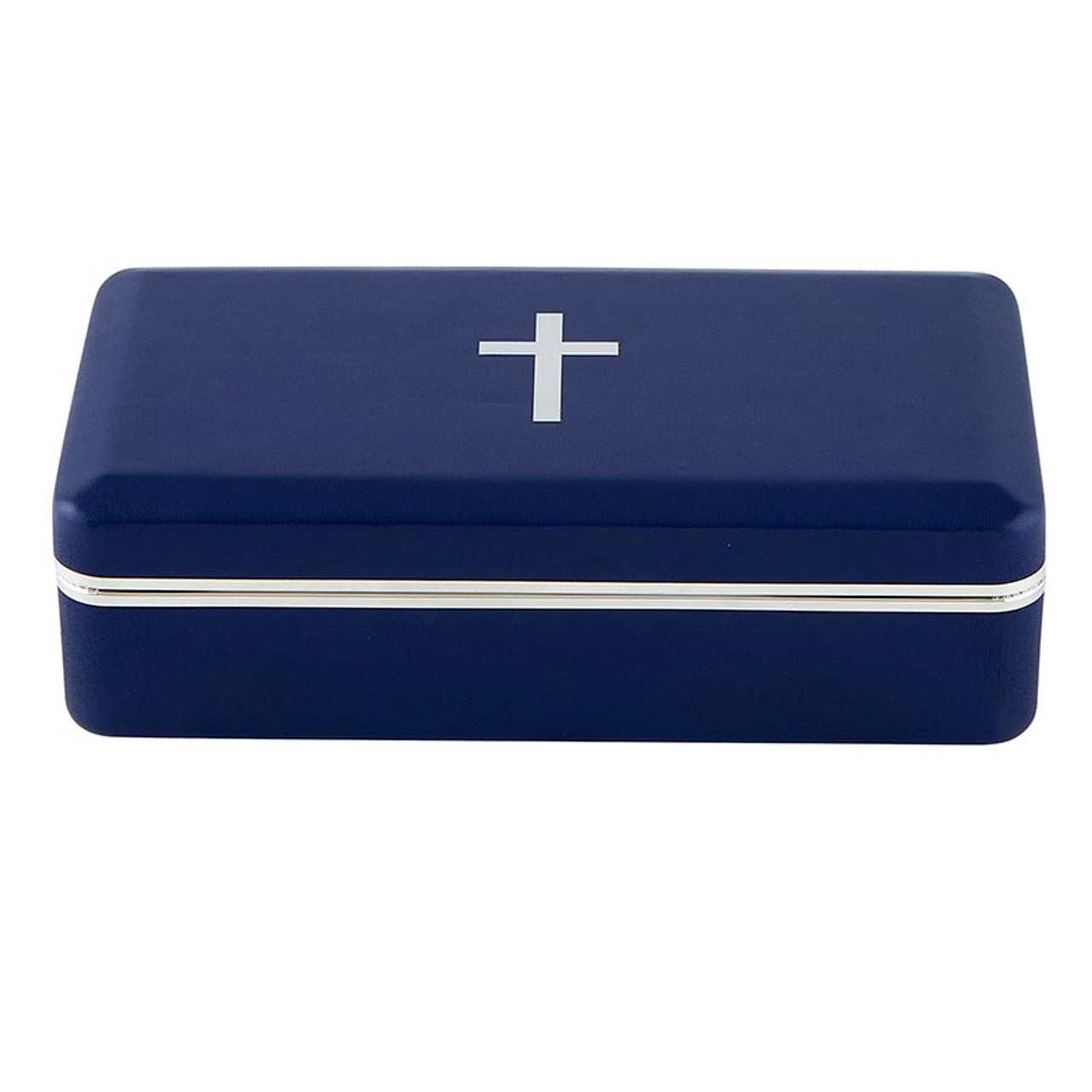 In Remembrance of Me Portable Communion Set