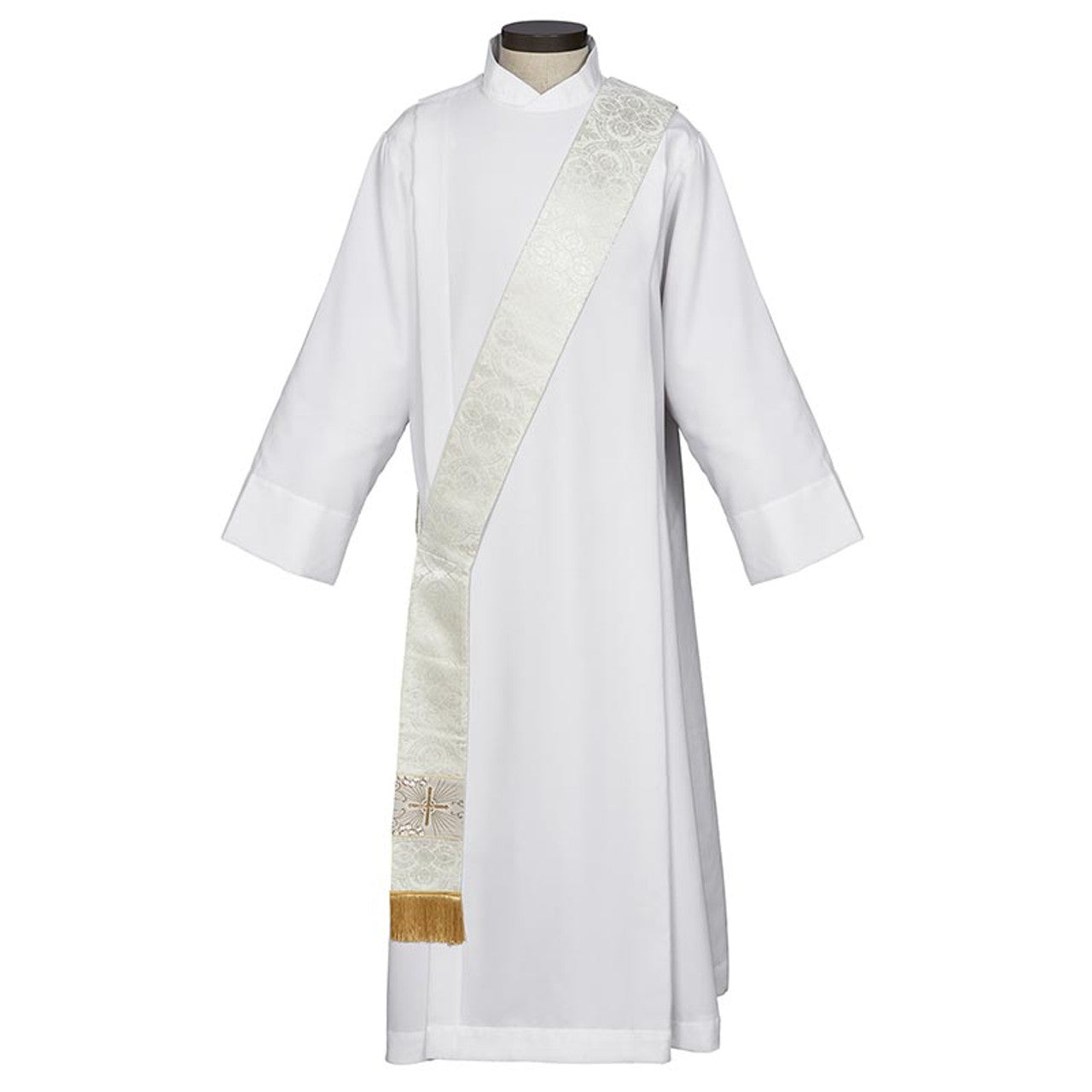 Chartres Collection Dalmatic