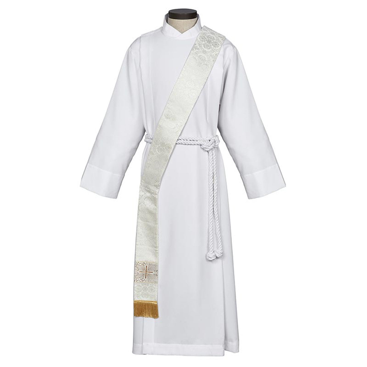 Chartres Collection Dalmatic