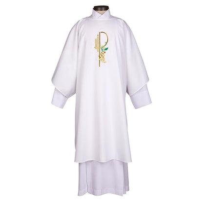 Eucharistic Dalmatic