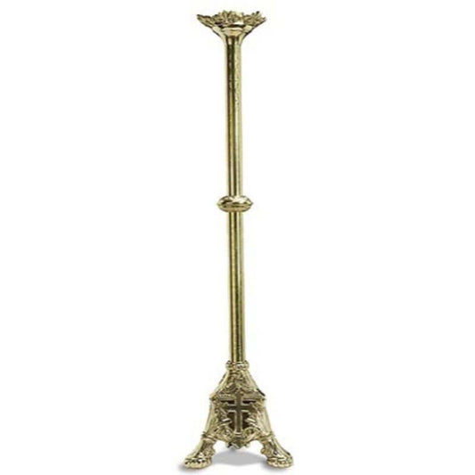 Majesty Paschal Candlestick