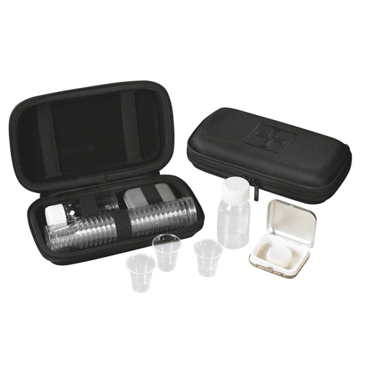 Disposable Portable Communion Set (TS793)