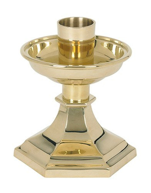 Windsor Altar Candlestick