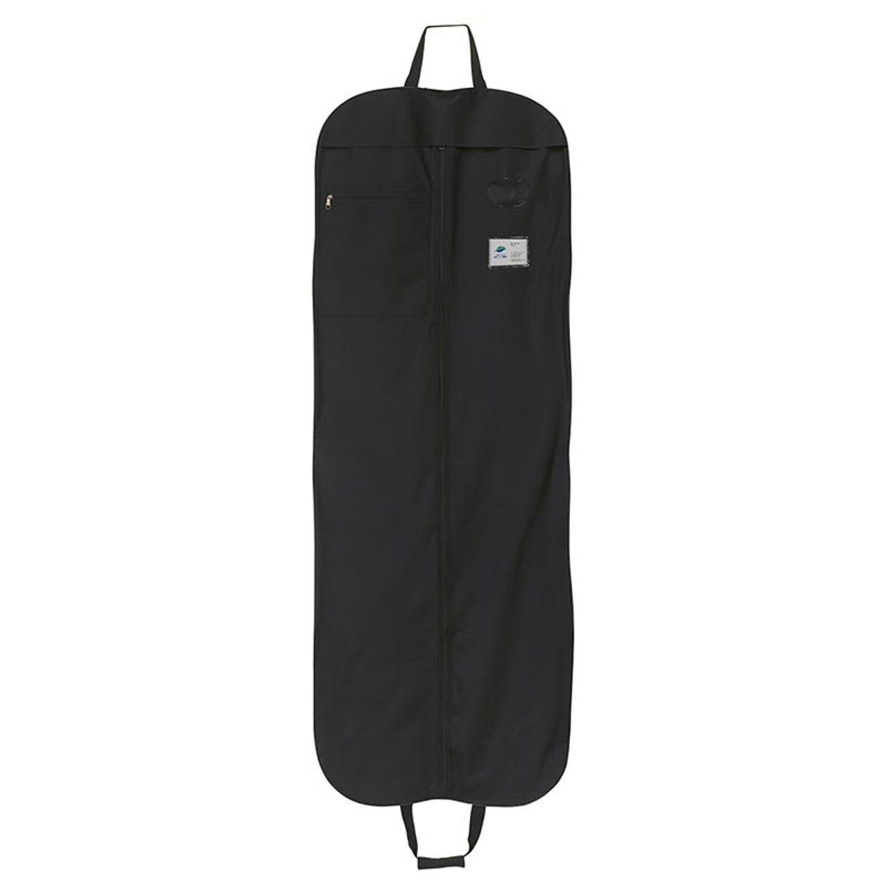 Vestment Travel Bag