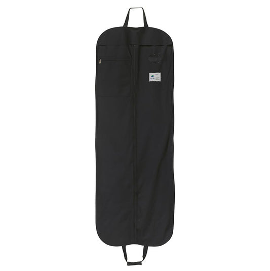 Vestment Travel Bag