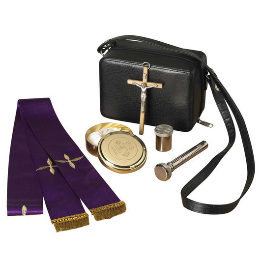 Pastoral Sick Call Set (VC904)