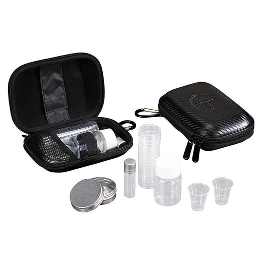 Disposable Portable Communion Set