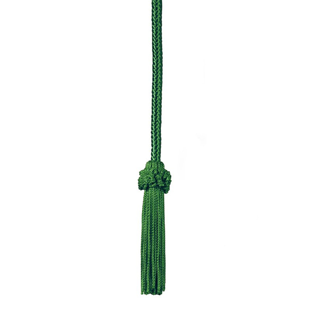 Cincture with Tassels for Kids