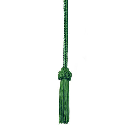 Cincture with Tassels for Kids