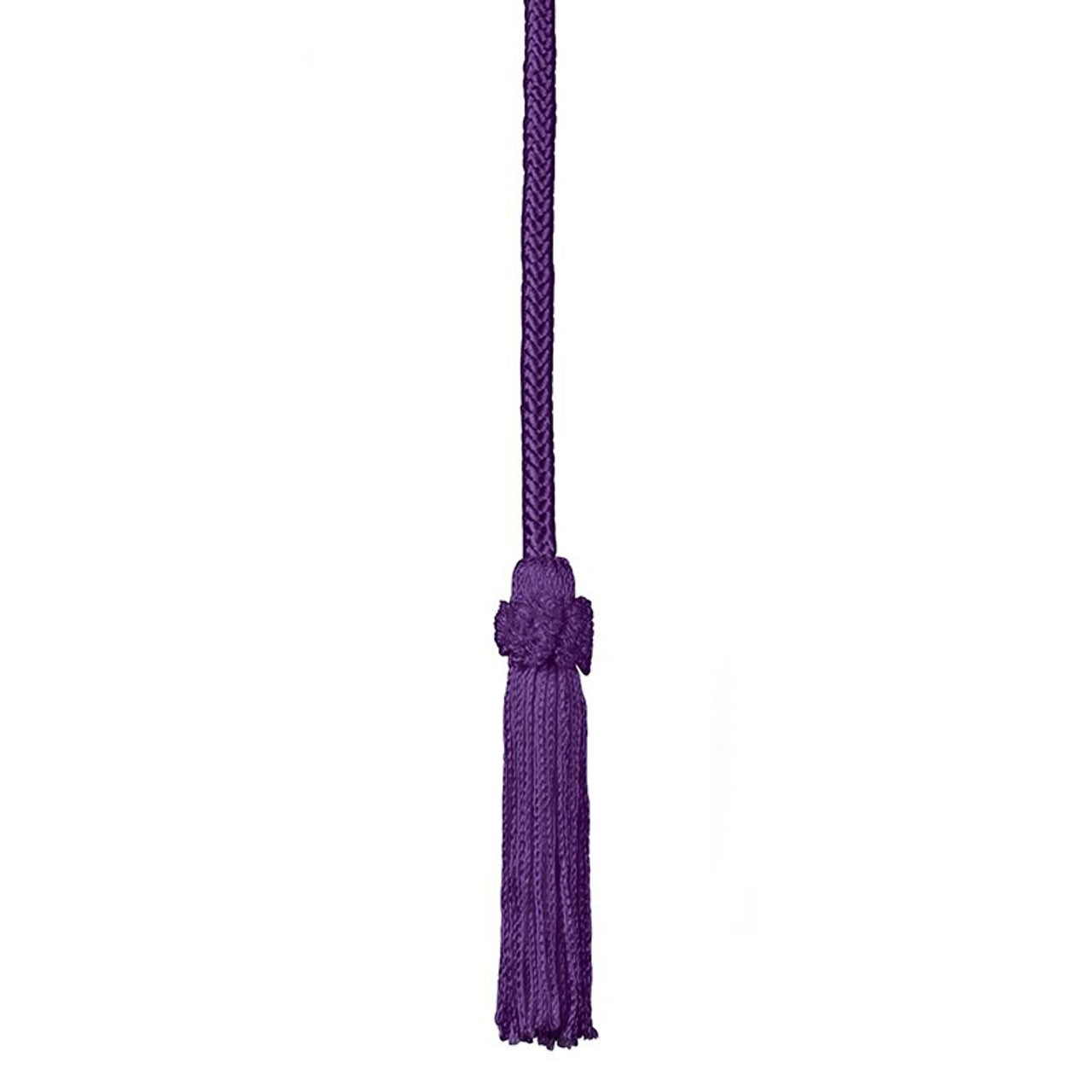 Cincture with Tassels for Kids