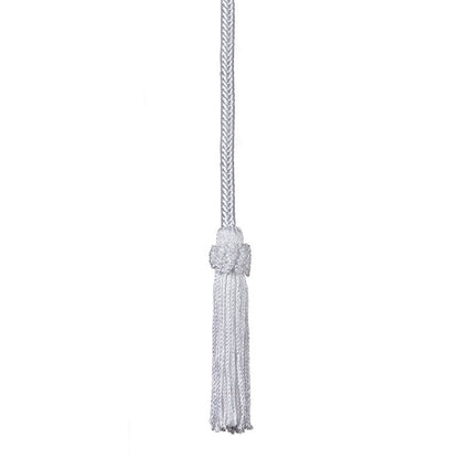 Cincture with Tassels for Kids