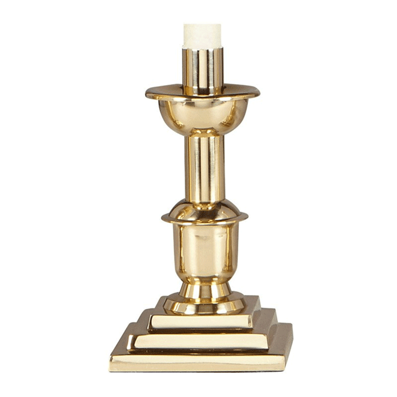 Classic Altar Candlesticks (YC503-7)