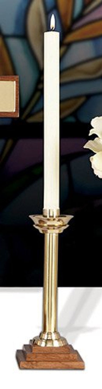 Altar Candlesticks