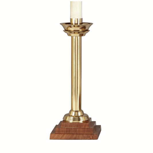 Altar Candlesticks