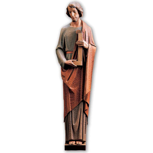 St. Joseph the Worker DS340/60