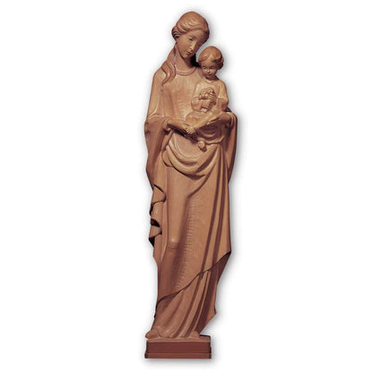 Our Lady with Child DS700/60