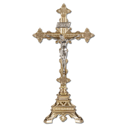 Versailles Series Altar Set