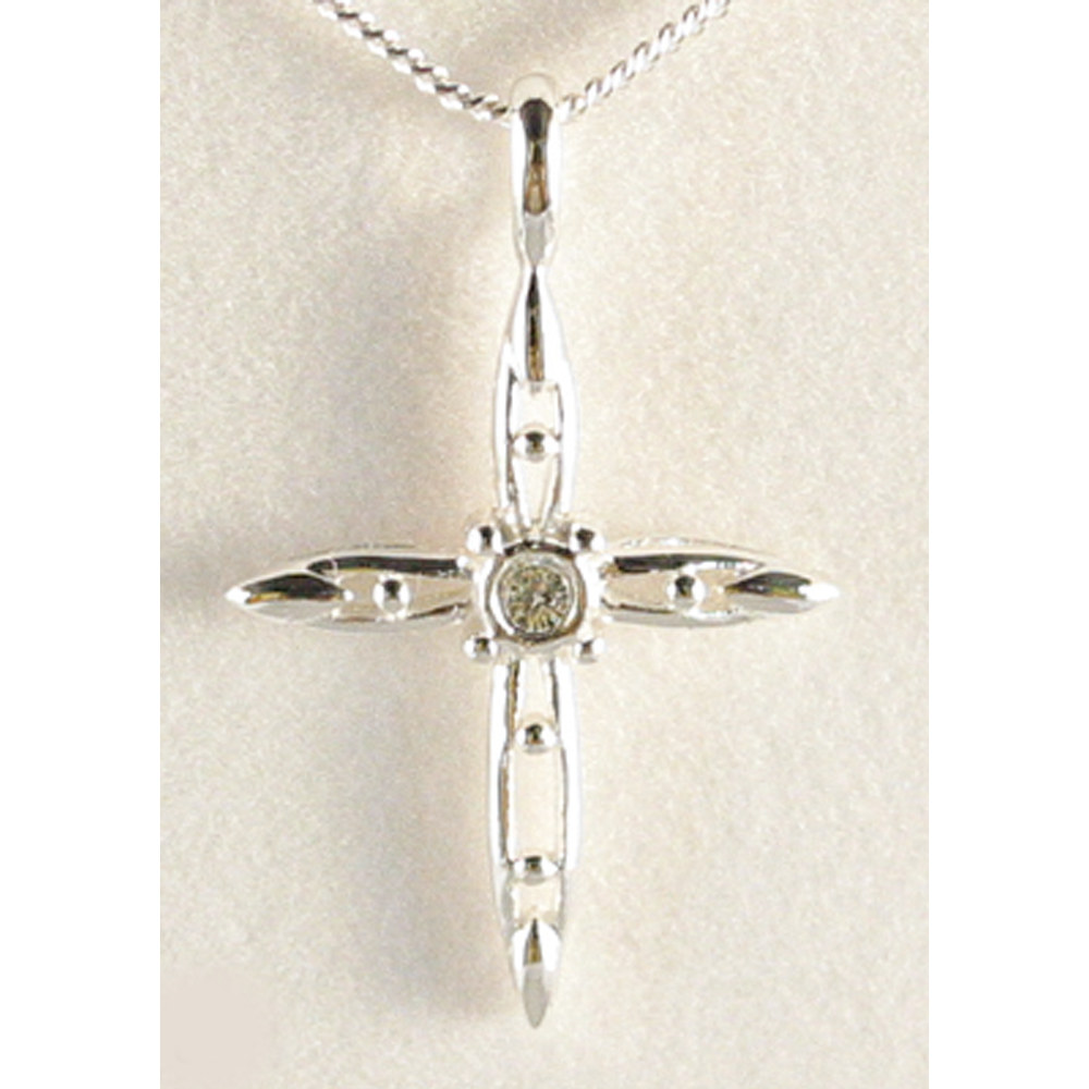 Confirmation necklace hot sale